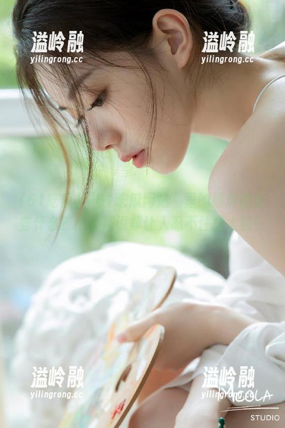 “61吃瓜网站”里的黑料都是些什么？！小声说却让人忍不住想大喊！