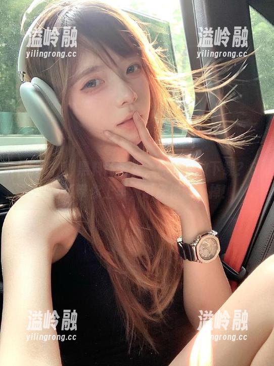 61吃瓜 黑料网来袭,你敢不敢下载?61吃瓜带你上车,瓜皮保证不掉!