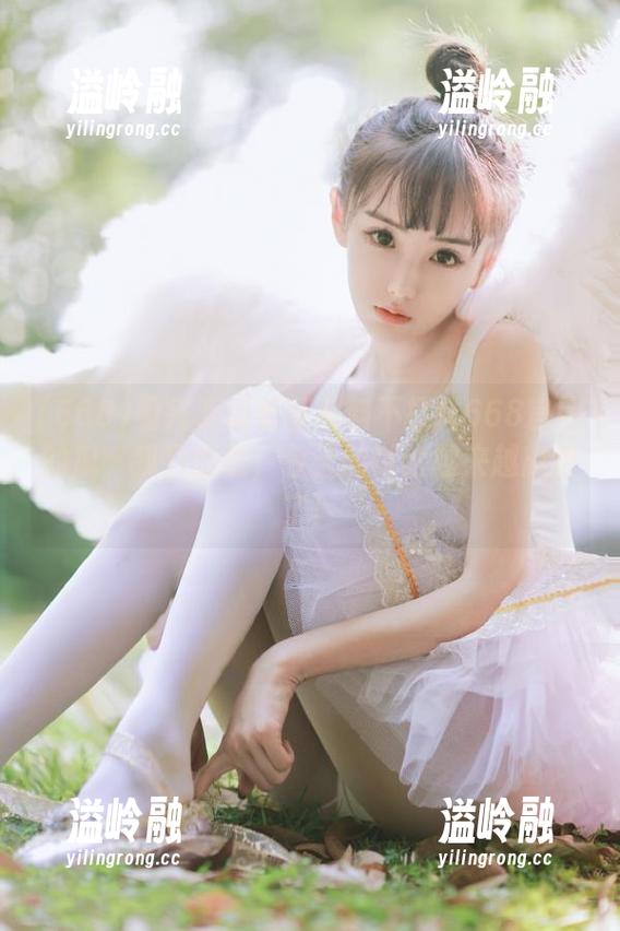 看完万篇长征黑料不打烊668官网的瓜，我只想说，今天的讨论越来越离谱了！