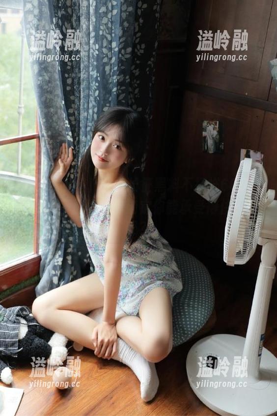 听说“万篇长征黑料不打烊668”可以永不迷路？你确定你能承受得住真相吗？