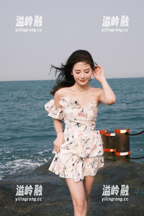 有人在“万篇长征黑料不打烊668”网站上找到爱情吗？不如我们一起看看，这种可能性有多小…