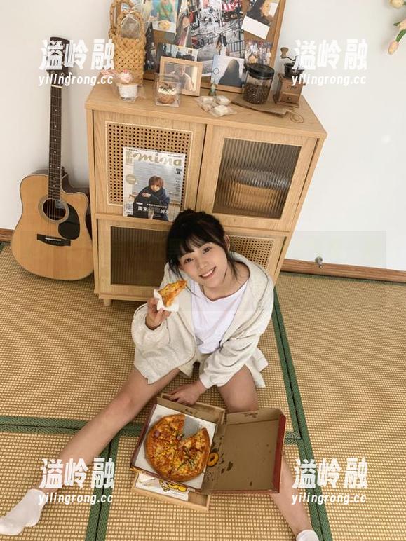 万篇长征黑料不打烊668网页：吃瓜界的‘第一战场’，你敢来吗？