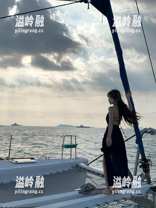 66吃瓜 跟我一起在66吃瓜分享秘密福利,别说我没告诉你哦!