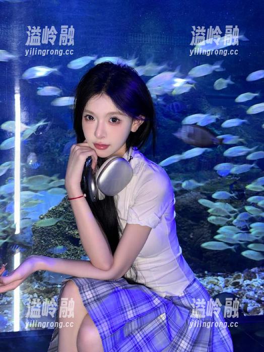 首页流行的瓜，吃得你满嘴都是！66吃瓜网太贴心了吧！