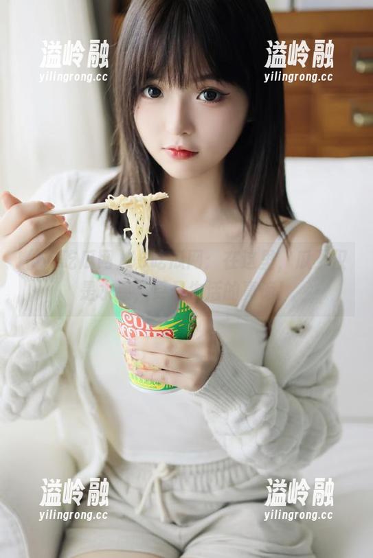 66吃瓜网：在这里，瓜不仅是水果，更是生活的真谛！