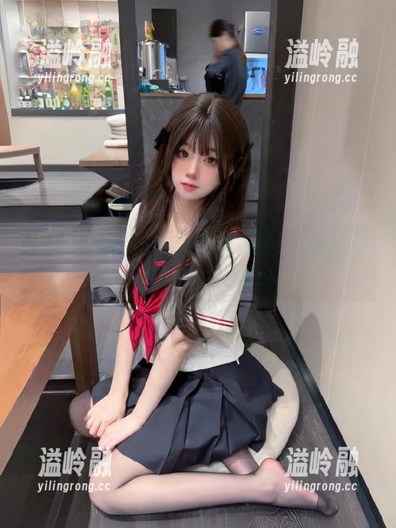 66吃瓜网 66吃瓜网陪你度过无聊时光,安卓手机绝不能少!