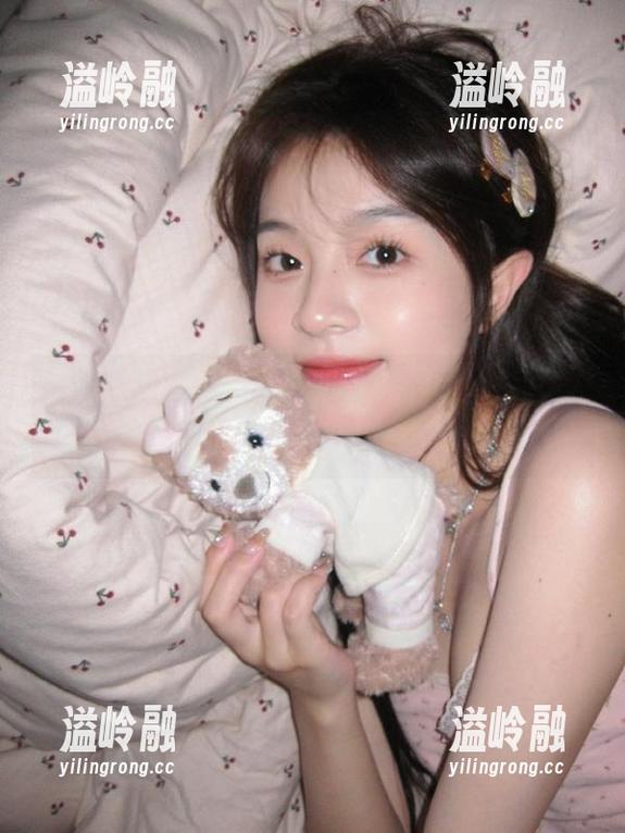 66吃瓜网 66吃瓜网官网,不看不知道,一看吓一跳,瓜都在这里等着!