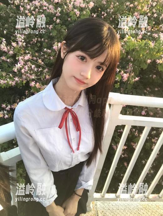 66吃瓜网 在66吃瓜网app上,看看那些‘吃瓜群众’的分歧和奇葩见解