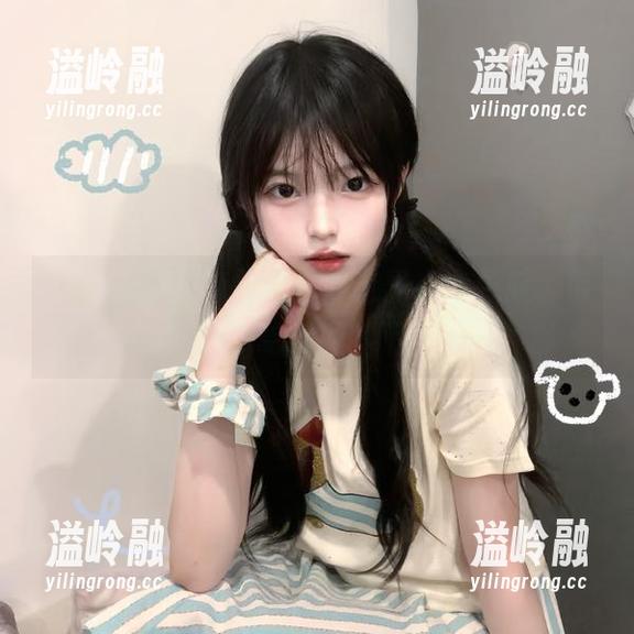 718吃瓜网 别走开,这里有个导航,带你飞向718吃瓜网的下载圣地!