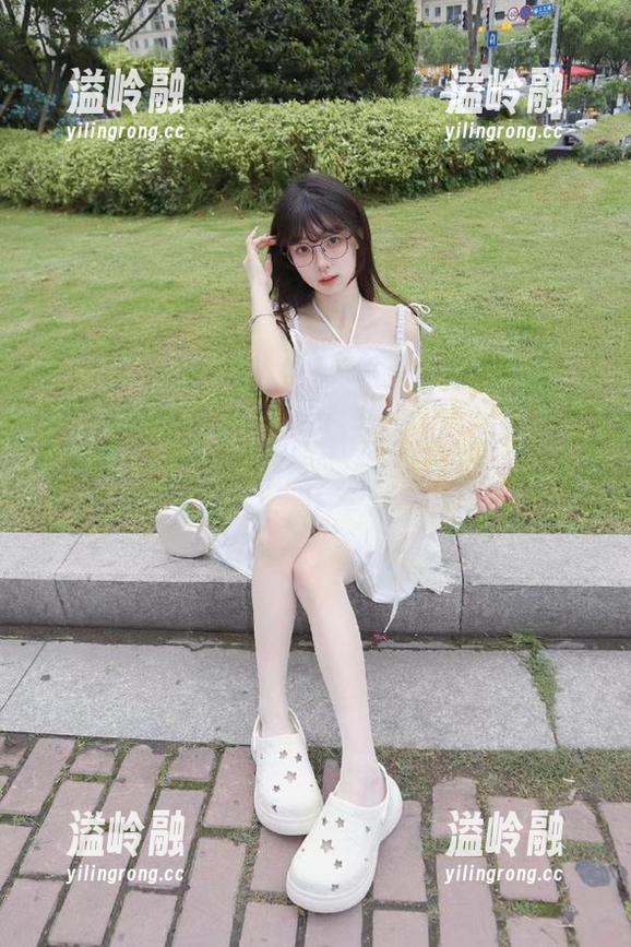 718吃瓜网：下载娱乐宅男一键Get，连瓜都能变身追剧神器！