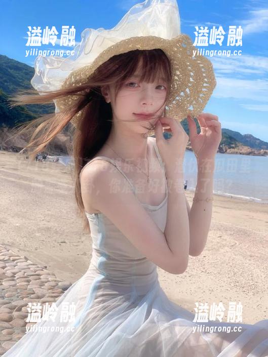 718娱乐视频：潜伏在瓜田里的那些八卦，你准备好被卷入了吗？