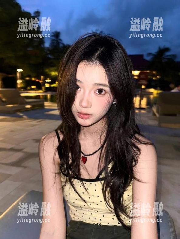 718娱乐，观看这些事情真让人脑洞大开，社会社会！