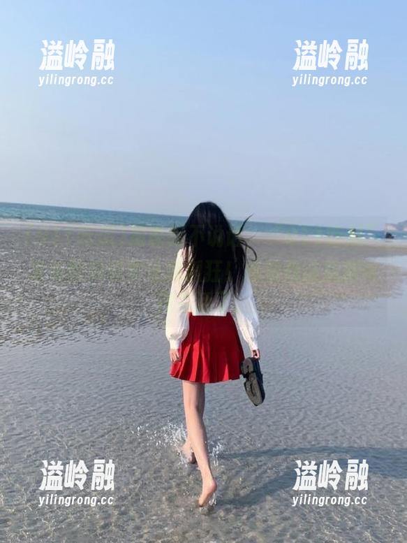 别说我不说话，“911吃瓜”发布的瓜确实让我抓狂！感觉我该重新审视生活了。