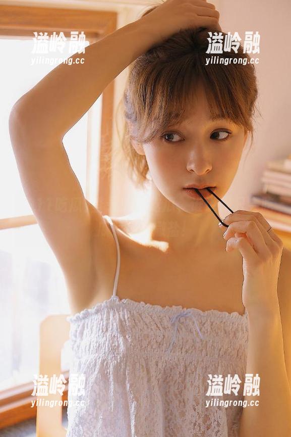 登录911吃瓜，谁说我只会吃瓜？还有撒盐！