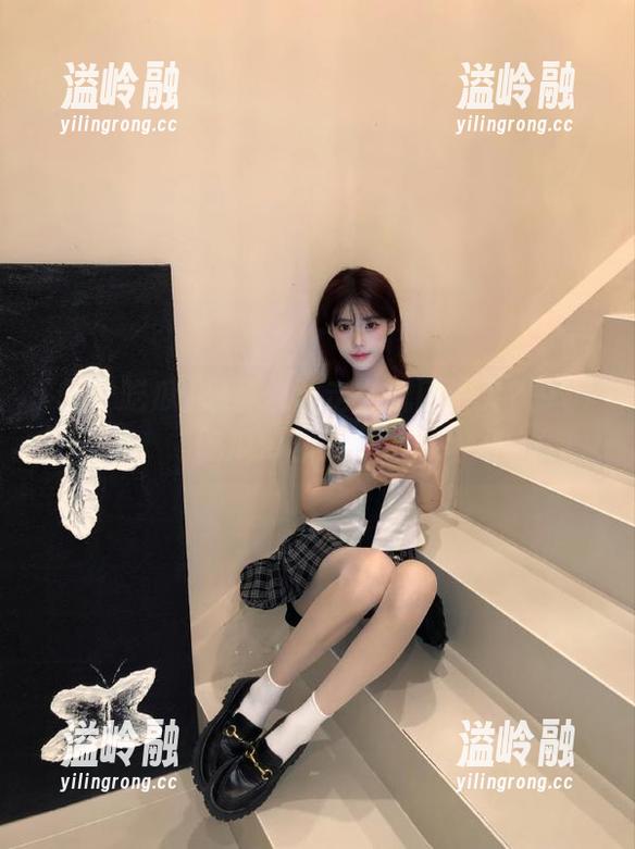 想要永远走在风口浪尖？911吃瓜帮你锁定八卦