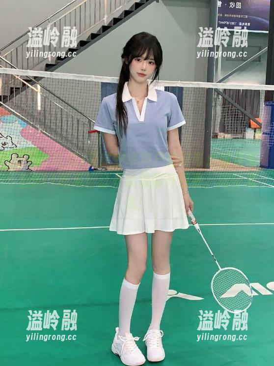 911吃瓜 果然安卓用户的好奇心都是来自911吃瓜!打开就像撕开包裹,期待满满!