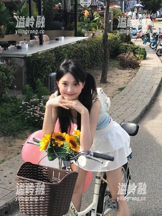 911吃瓜发布——圈内那些事，你绝对不想错过的哦！