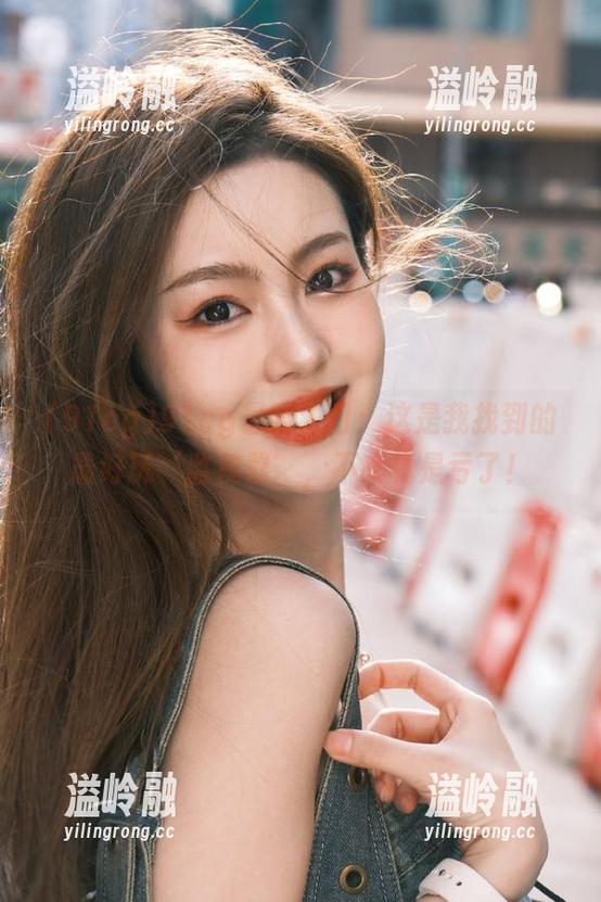 91cg最新入口：这是我找到的最好玩‘监视器’，不来真是亏了！