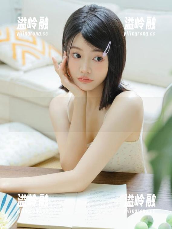 “91icg”网站：一个让你意犹未尽的吃瓜之旅，不小心就入坑了
