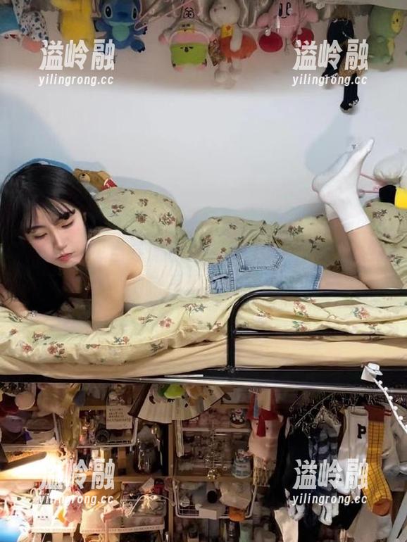 当导航带你到91icg，能否找到刷新三观的分寸？