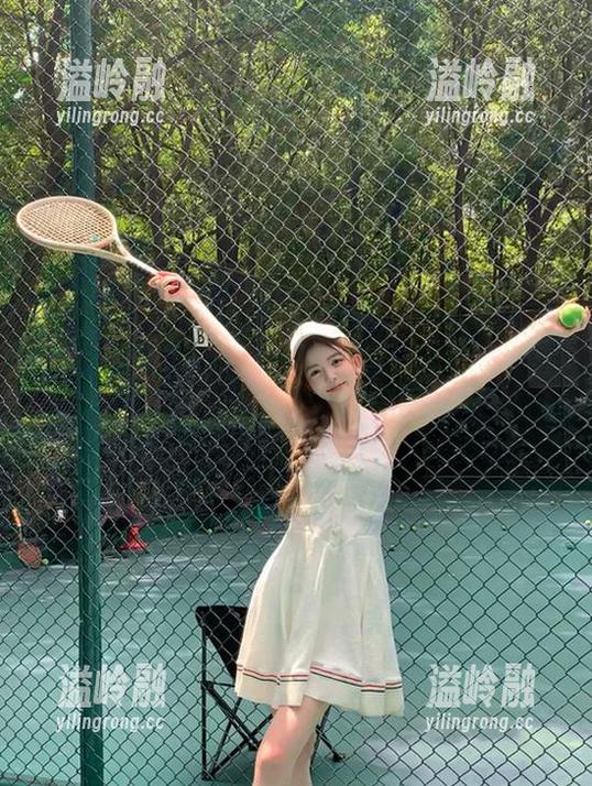 91icg更新：“我连路边的小狗都在偷偷看瓜，真是个水深火热的时代！”