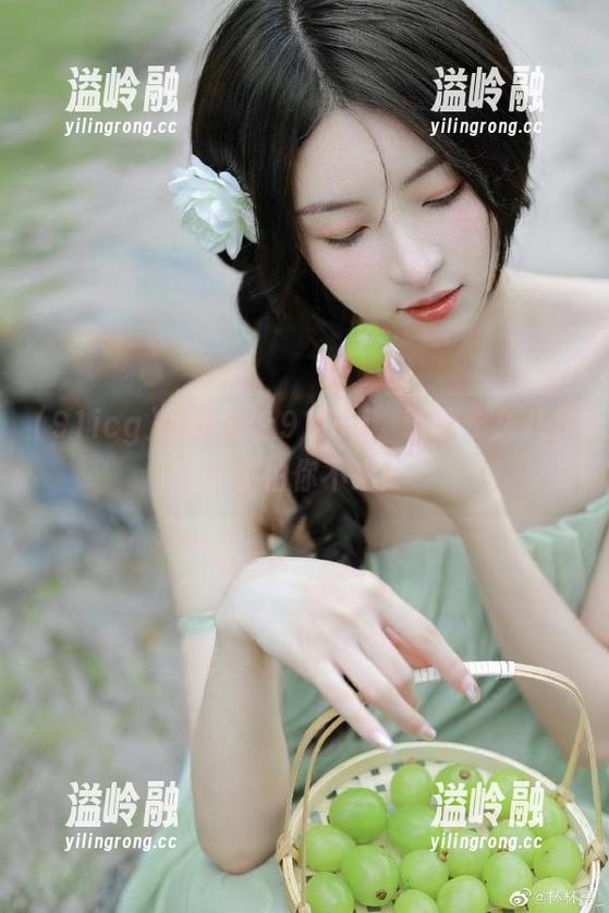 吃瓜就上91icg，斩获永久八卦，不怕你不来！