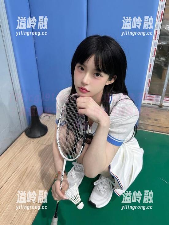 91icg用什么魔法让我永不迷路？真想揭秘一下，这个信息海洋到底藏了什么？