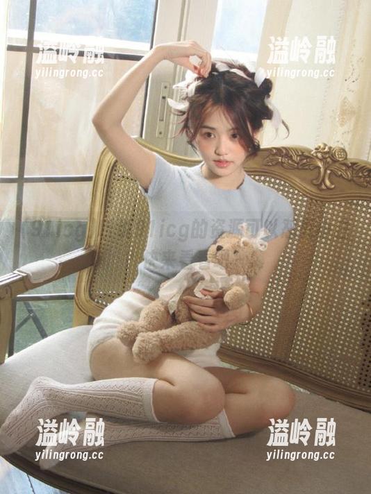 91icg 听说91icg的资源可以怼死小白?快来看看吧~