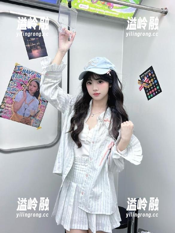 线路交错的91icg，有时候剧情比电视剧还离奇！