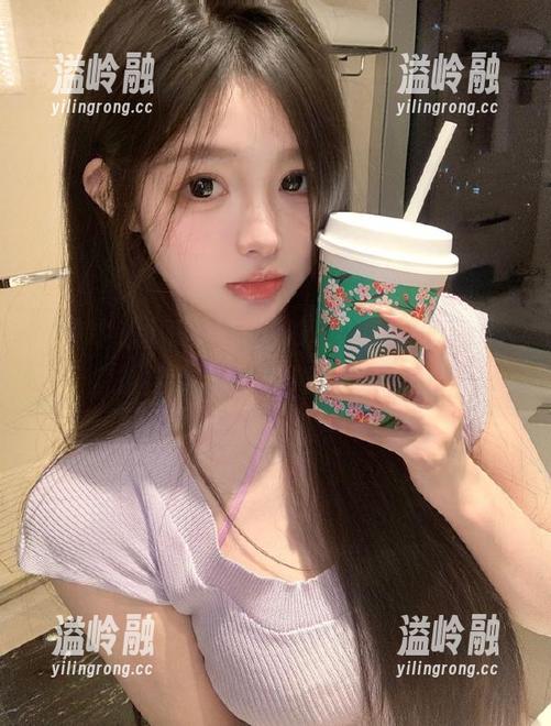 不可错过！91中心最新的瓜，链接点击即嗨，真是过瘾。