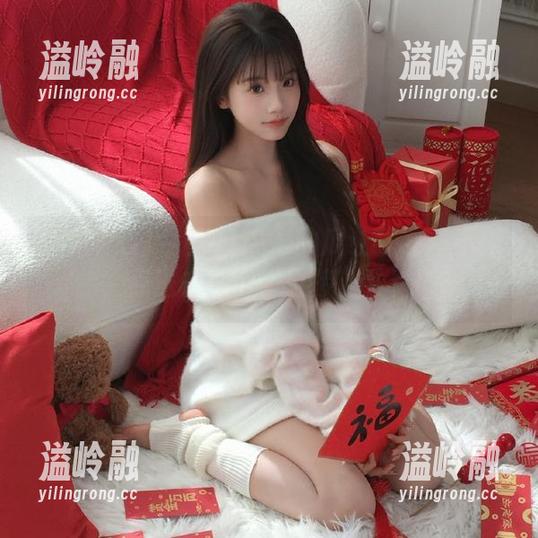 今日91中心的瓜让我欲罢不能，点进去那个“链接”看看！