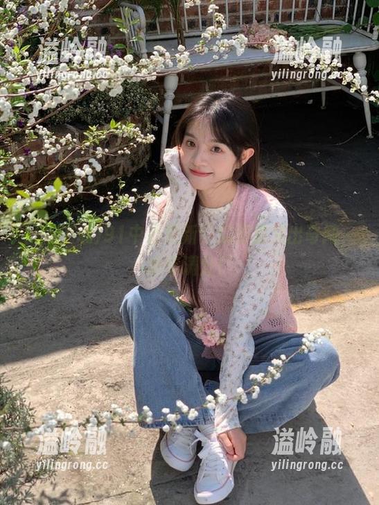 91中心 91中心更新!瓜田里又出奇闻,细节满分!