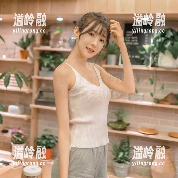 来啊，下载91中心，今晚保证你不吃索然无味的瓜！