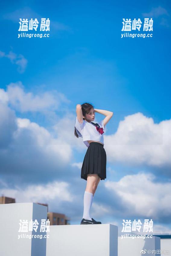 91今日吃瓜苹果版坚持给你“意想不到”的瓜，绝对不能错过！