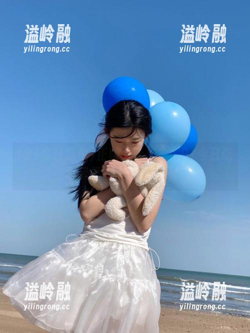 91今日吃瓜 正版又无广告!91今日吃瓜苹果版,真香预警!