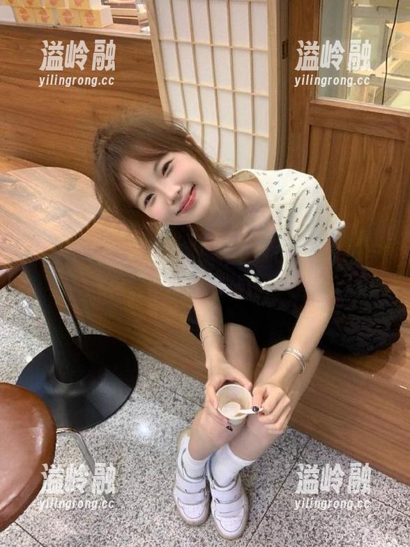 直达真相！91今日吃瓜带你看不一样的炒作内幕