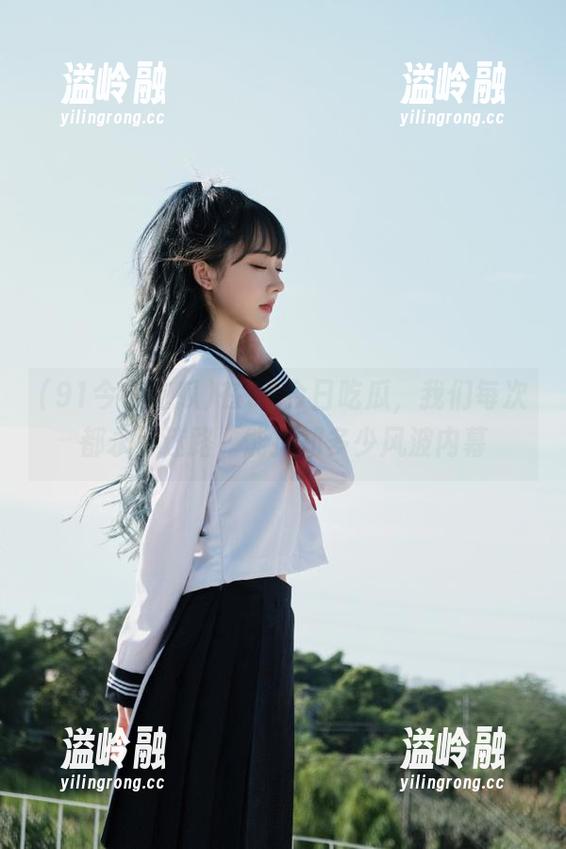 91今日吃瓜 在91今日吃瓜,我们每次都永不迷路,能探知多少风波内幕