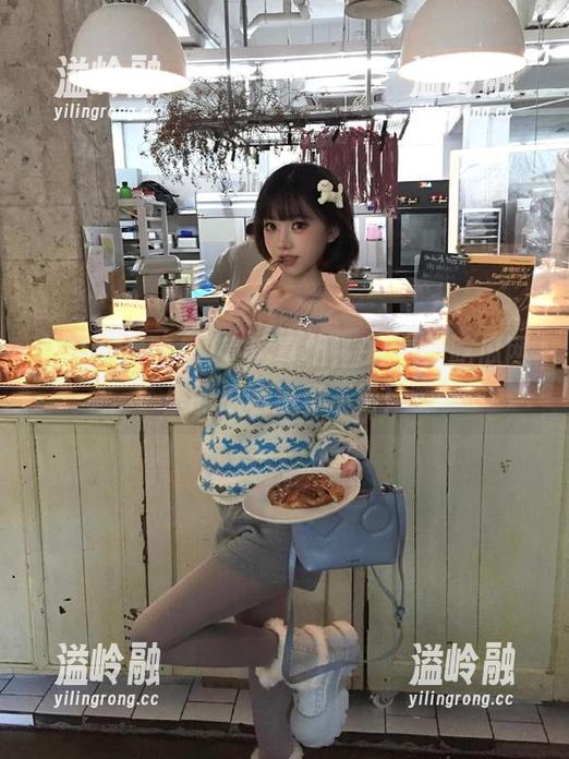 直达真相，91免费吃瓜网里的瓜味道真不错！