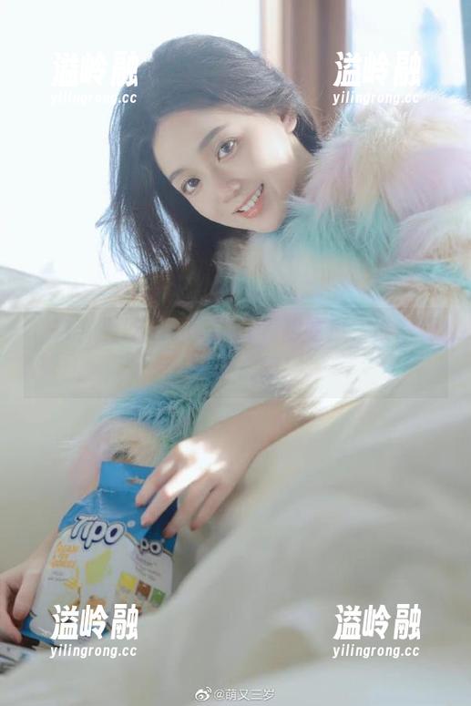 下载91免费吃瓜，谁需要八卦杂志啊！