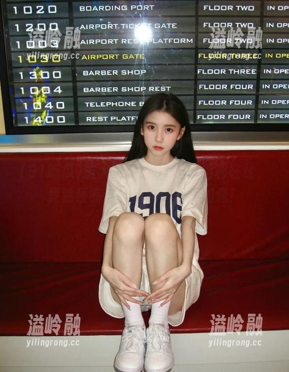 重大更新！91吃瓜福利在线，竟然还有这种操作，心跳加速！