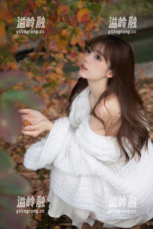 91吃瓜今日资讯，下载后分分钟让你成为朋友圈的八卦先锋！