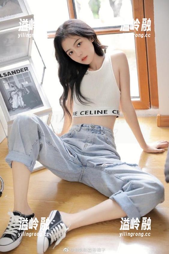 91吃瓜在线，黑料揭密，谁来告诉我这是真的吗？