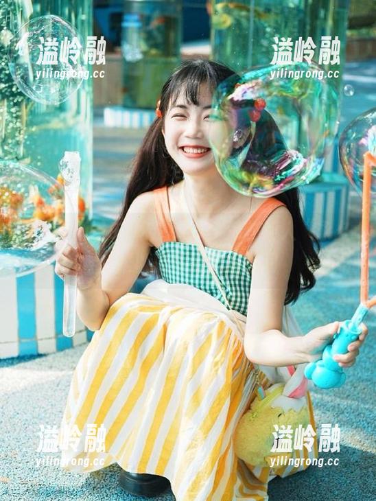 91吃瓜cg1：那些让人“永久”难以释怀的八卦瞬间