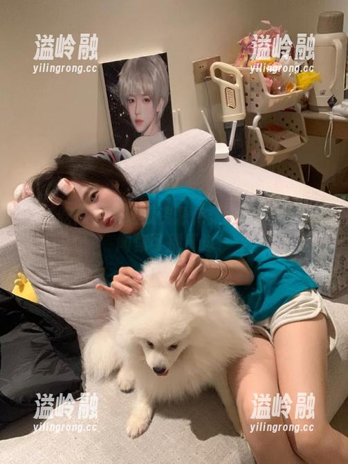 91吃瓜 91吃瓜资源库:全网最火的秘闻你可别错过!