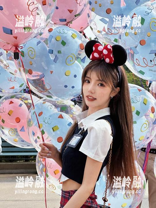 91吃瓜 一不小心就被戳中,91吃瓜那些“黑料”你都收过吗?