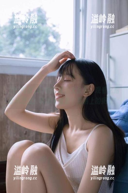 91吃瓜黑料大合集，观看之后我只想说：真相真像是个热锅上的蚂蚁！