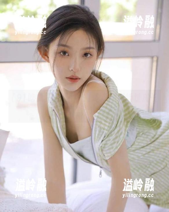 91吃瓜 破案了!91吃瓜黑料地址成长龙凤呈祥,欢呼吧!