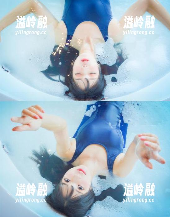 91吃瓜线路太香了，今天的瓜令我小鹿乱撞！