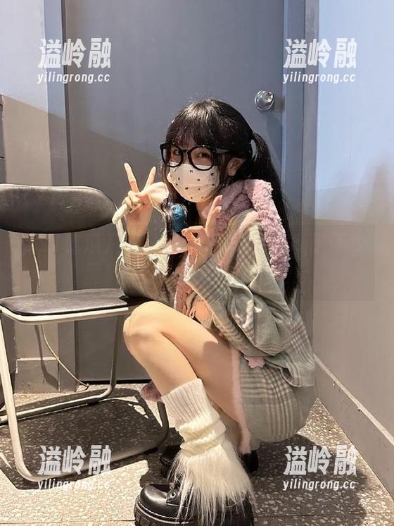 小心！91吃瓜最近更新了不少黑料，窥探娱乐圈的秘密！