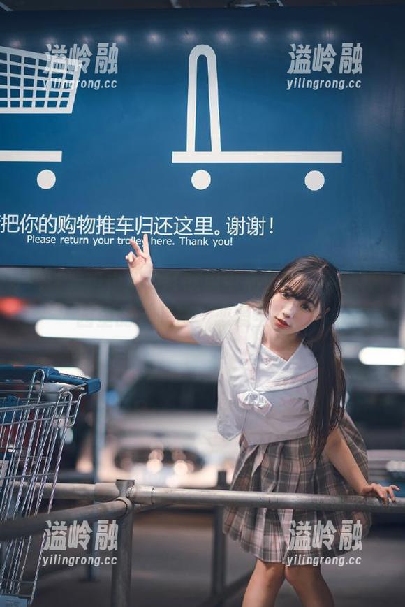 91吃瓜中心直达，丢掉校园里的“假摔”恋爱全纪录！